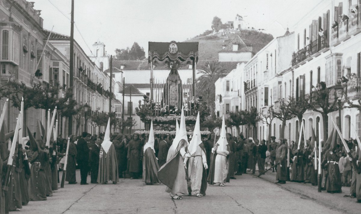 Frananayaa_ tweet media