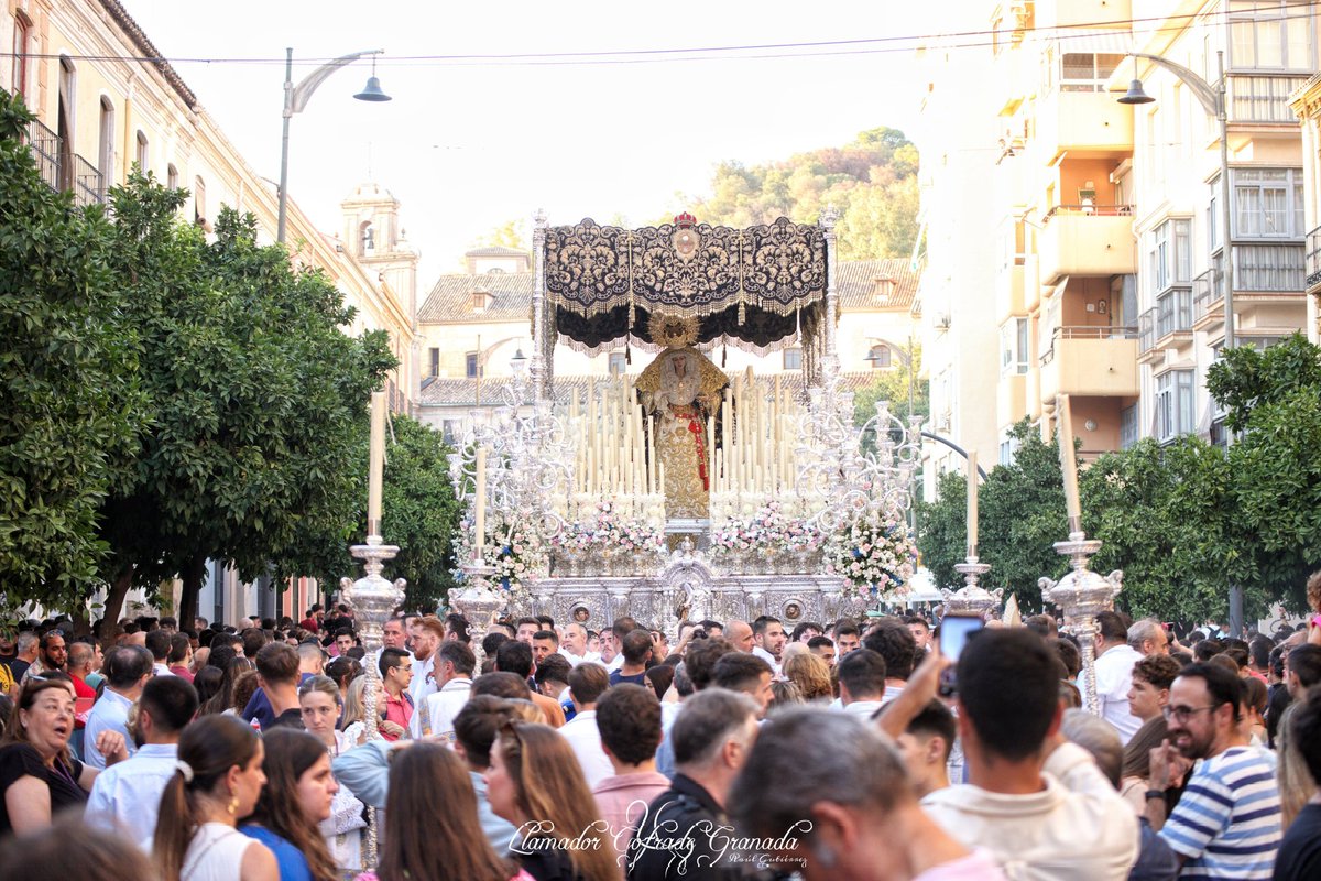 Frananayaa_ tweet media