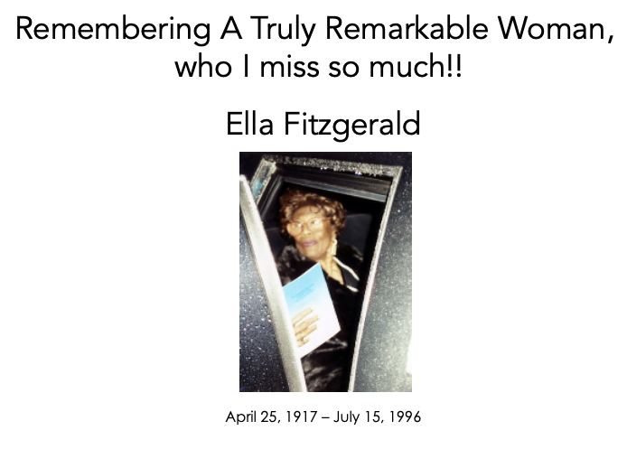 JLDManagement (@jldmgmt) on Twitter photo 