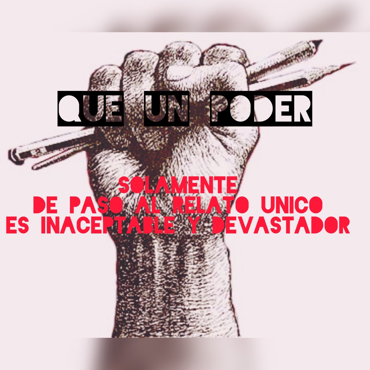 IonBon's tweet photo. El poder, el relato, la prensa; el juego… #democracia #autocracia #literatura #realidad #irrealidad #sereshumanos https://t.co/hpjdjBNnqX