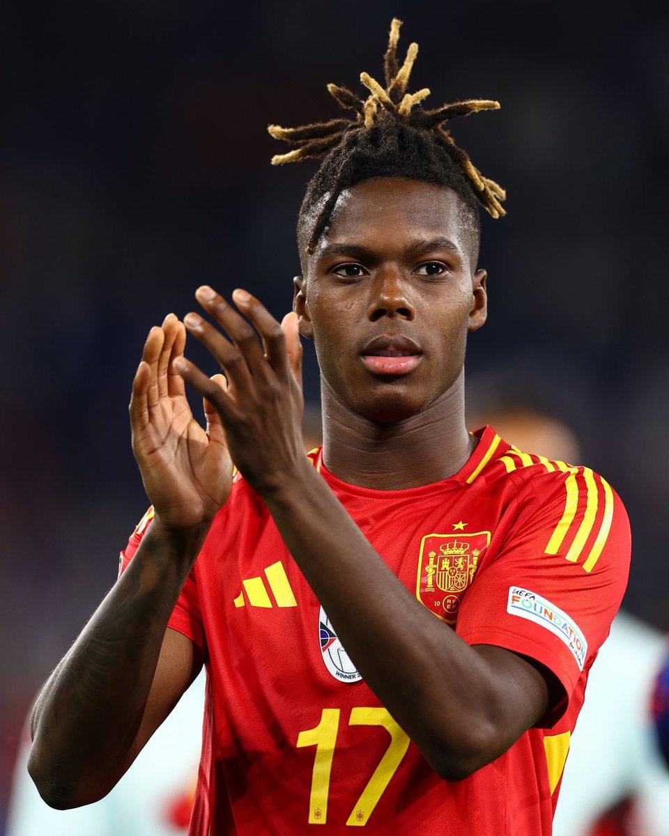 WR7
Jina lake😁

Kama tunakubaliana weka hendo yako chap chap tukufollow,wanao repost tunawaona fasta