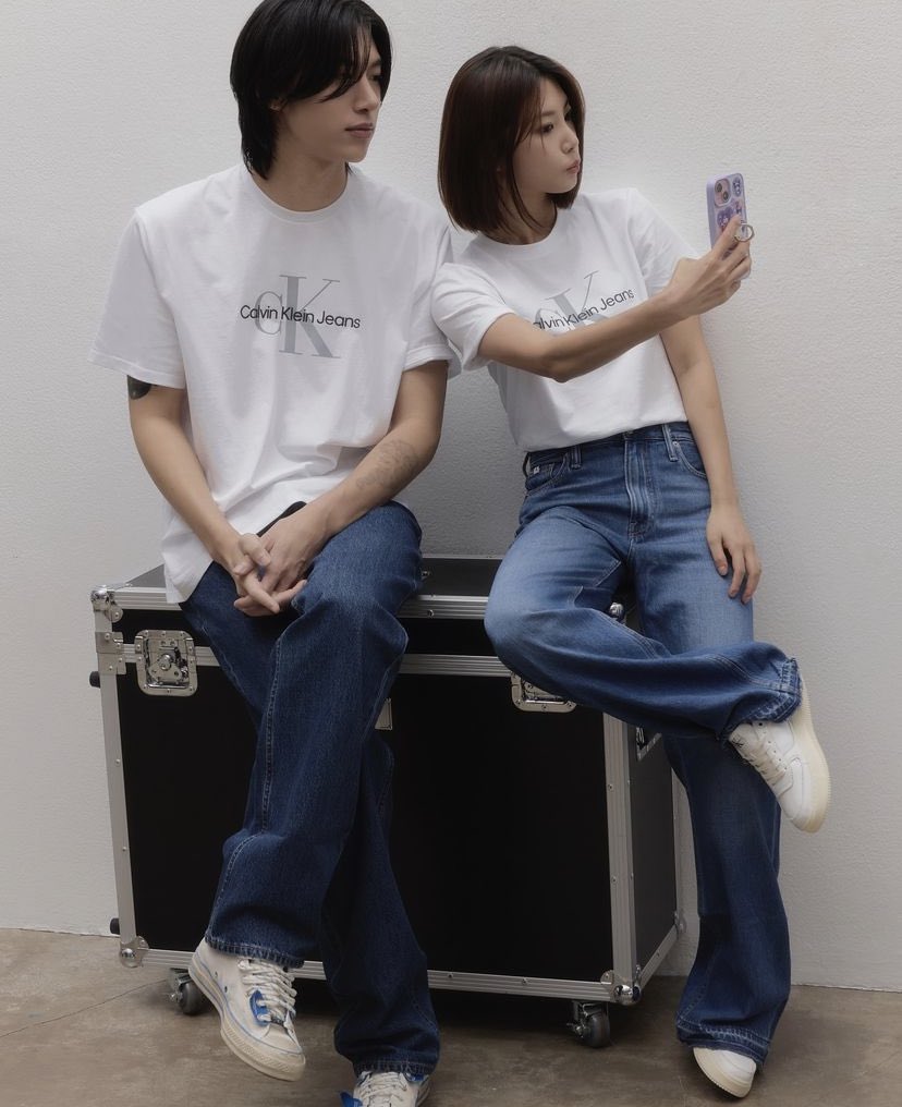 hyrmzx's tweet photo. STOPP THEY’RE SO CUTE
#TransitLove2 #Naeon #Taei https://t.co/3teP77SOb4