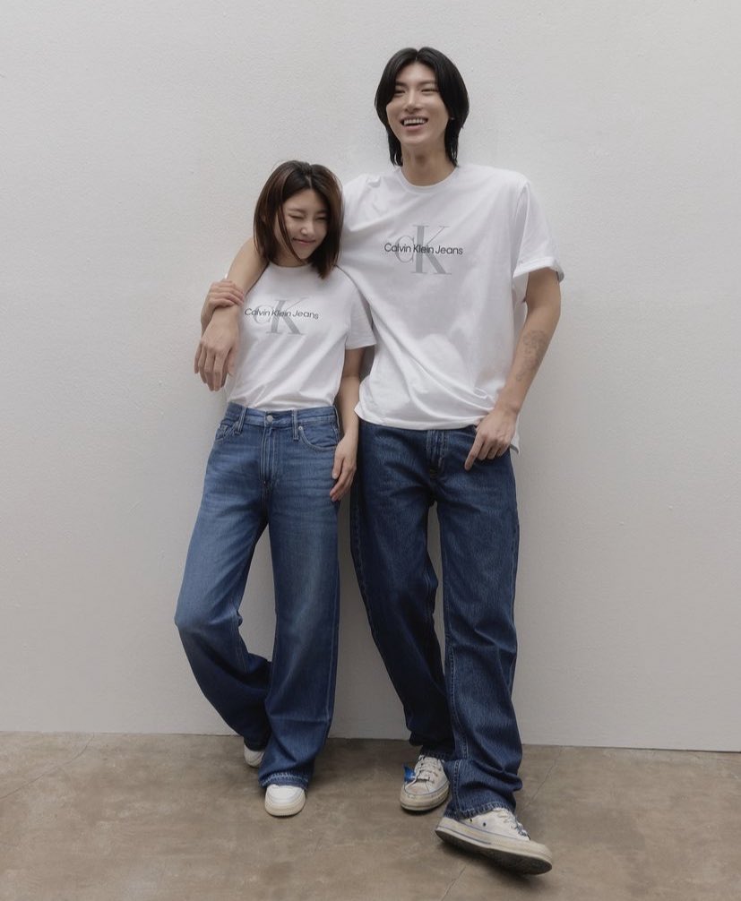 hyrmzx's tweet photo. STOPP THEY’RE SO CUTE
#TransitLove2 #Naeon #Taei https://t.co/3teP77SOb4