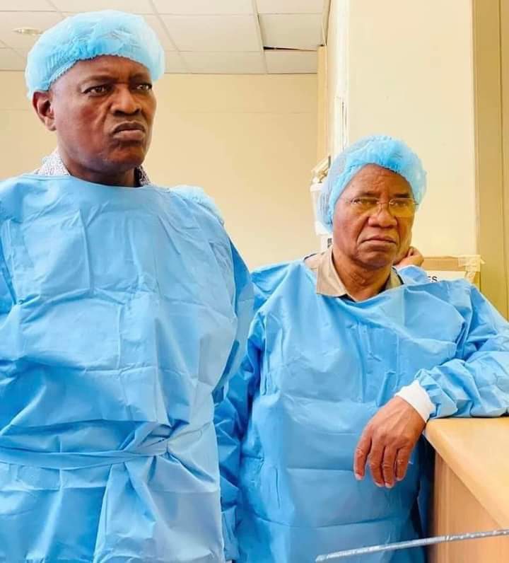 NerdyGeekBW's tweet photo. Pick yours this October...Your choice will determine the quality of your life and that of everyone around you for the next five years. God speed.
#BotswanaPele
#BWDecides
#BWGeneralElections24 https://t.co/olWArrAtyC