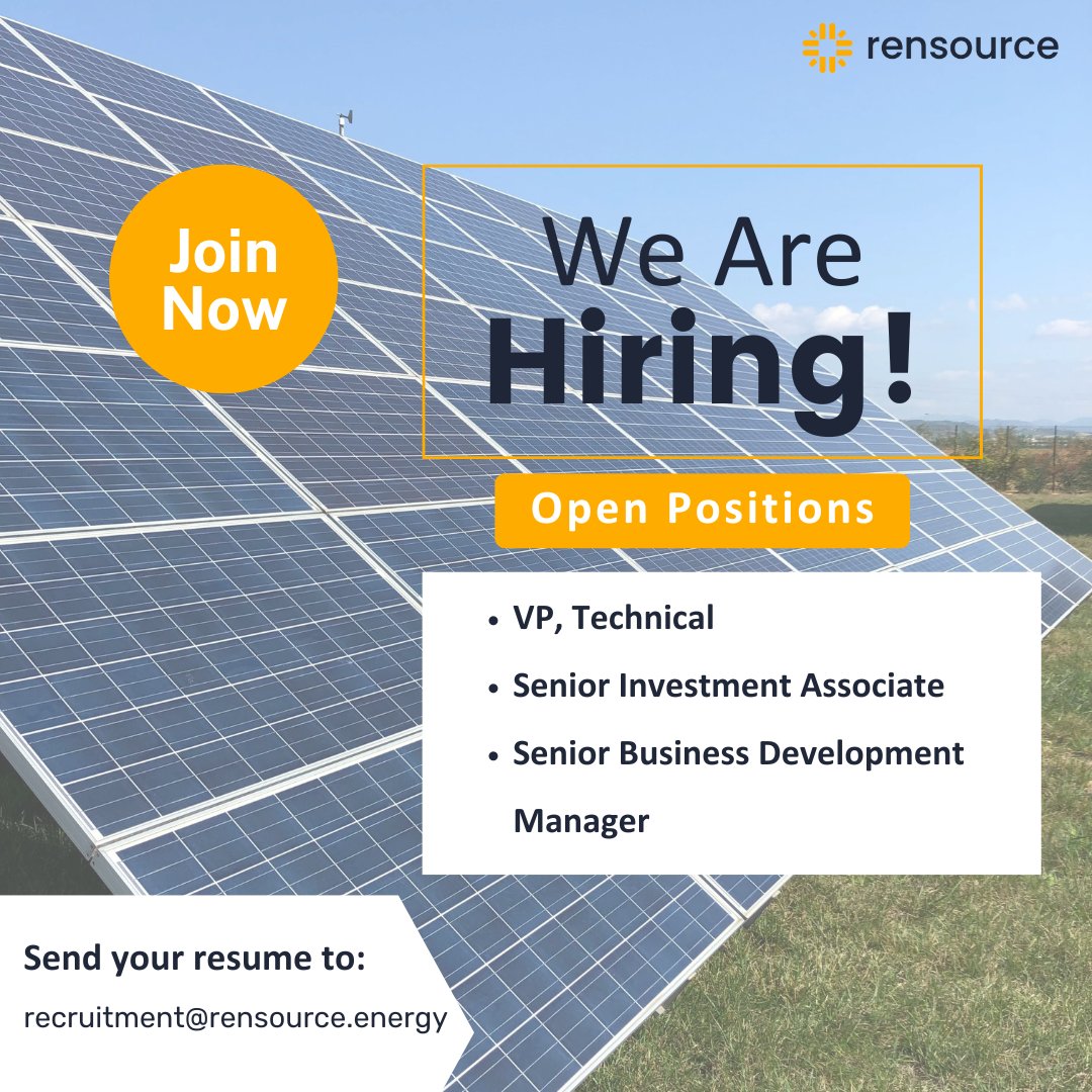 Rensource tweet media