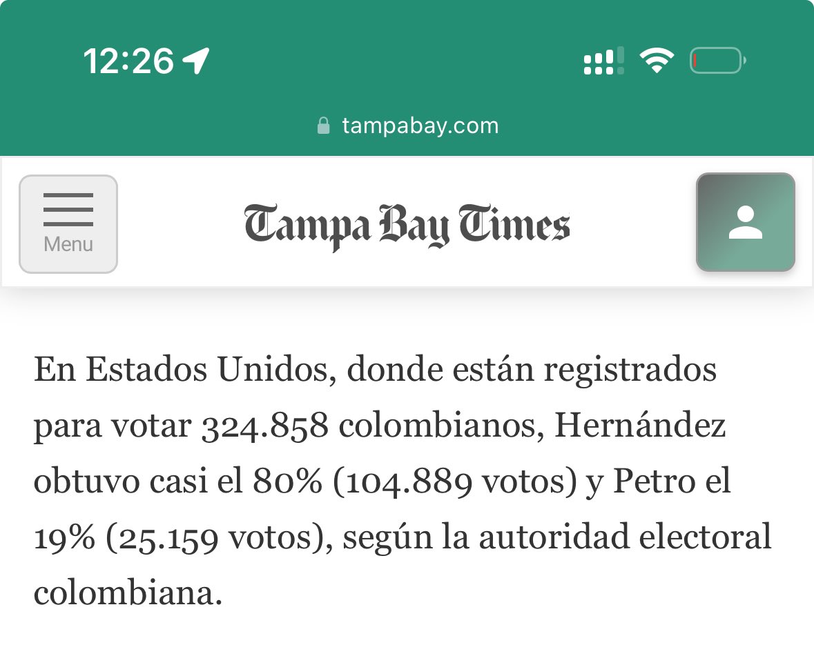 Jules12_90's tweet photo. @Frankzm @VickyDavilaH Acuérdese de la cifra de Petristas en Miami. https://t.co/eFvRELZYHS