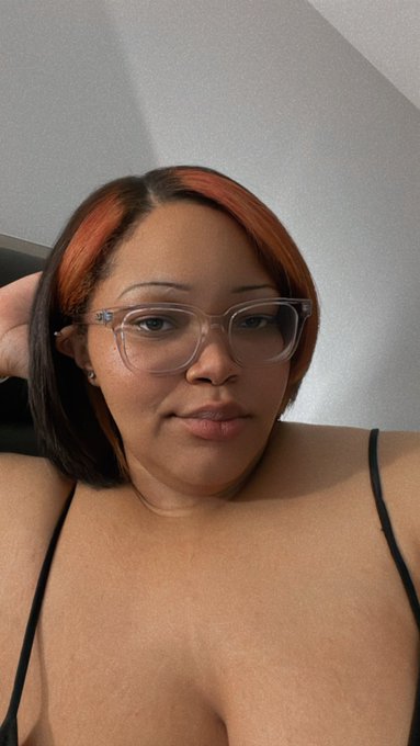 🍓 https://t.co/J2Sngf73NT