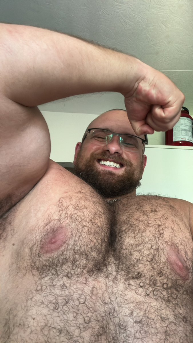Frantiekibrni1's tweet photo. 😜😜💪💪💪💪 https://t.co/1PvShQEPeR