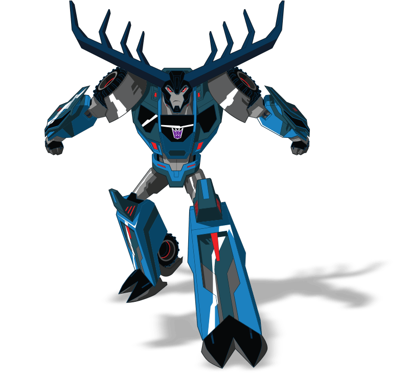 crazy ass moments in Transformers history tweet media