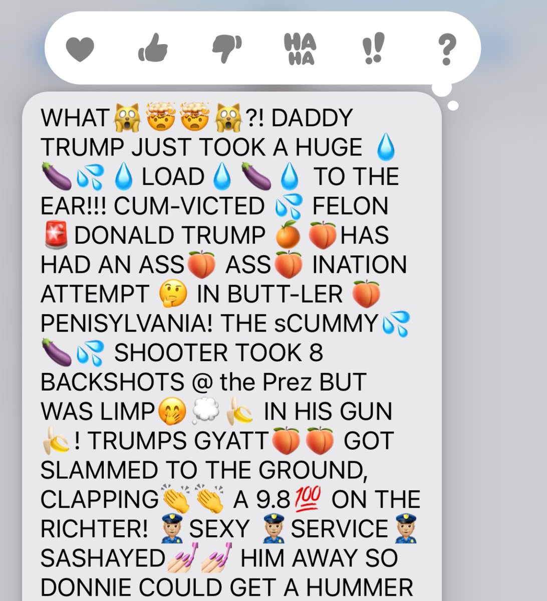 emgracedawg tweet media