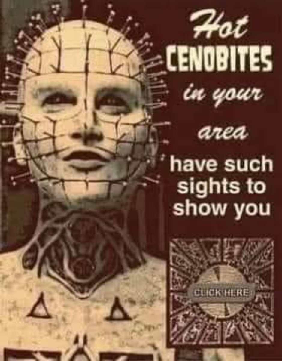 James Dean tweet media