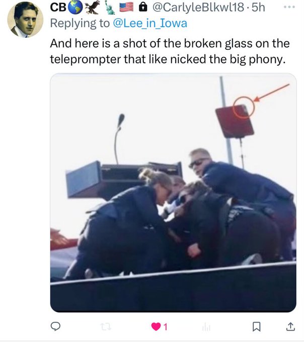 GSi55vKX0AAzBa8?format=jpg&name=small