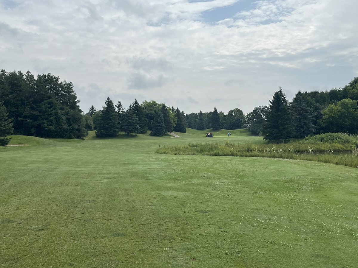 GibbyGambles33's tweet image. Nice Monday. #notWork