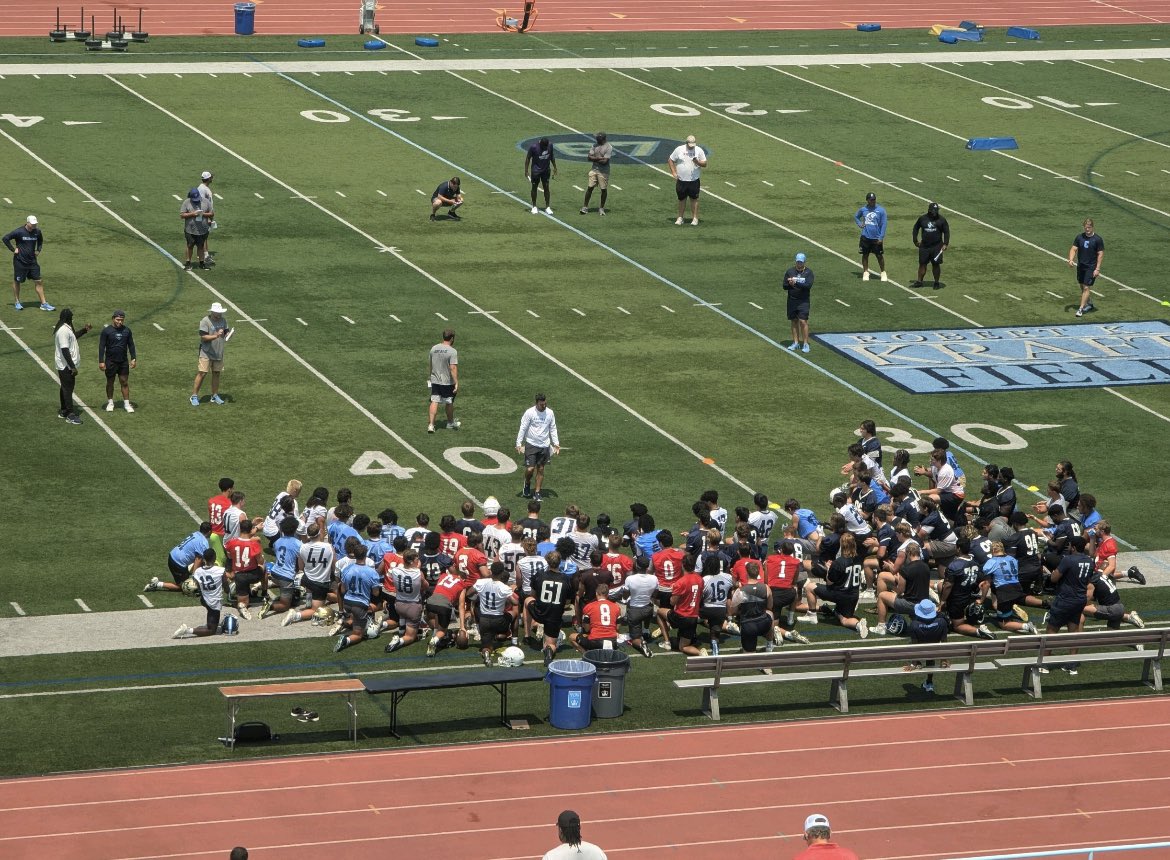Justin_Draught's tweet photo. I had a great time yesterday at the University of Columbia. It was a great day to get better and I’m glad I got to show my talents thank you @CoachAJG. https://t.co/ObeZT9QrBw