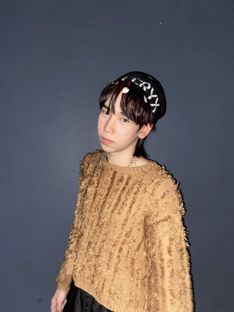 Thankyou TST 19

กิจกรรมลุ้นรับบัตร I'M A SURVIVOR CONCERT

กติกา
-กดติดตาม X น้องๆ และ ติดตาม X ของรายการ

-รีโพสต์

-เม้นว่าทำไมถึงเป็นเมนแต๊งกิ้วและชื่นชอบเพราะอะไร

กิจกรรมเริ่มตั้งแต่ตอนนี้

และปิดกิจกรรมวันที่ 18 กรกฎาคม 2567 เวลา 12.00 น

#thesurvivalthailand