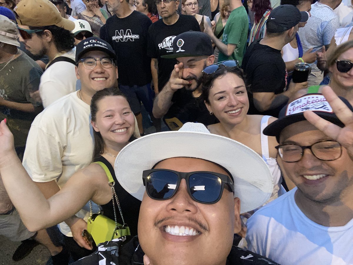 Louie Yu tweet media