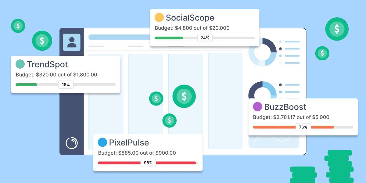 Timeneye tweet media