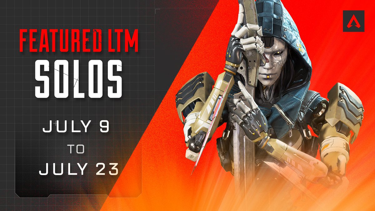 Apex Legends tweet media
