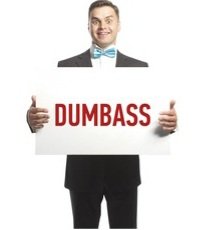 McKinnon4ever's tweet photo. @JennFair7 @SoloFlow786 @SpeakerJohnson #BlockTheBlueCheckClowns https://t.co/qbdDdqrTfS
