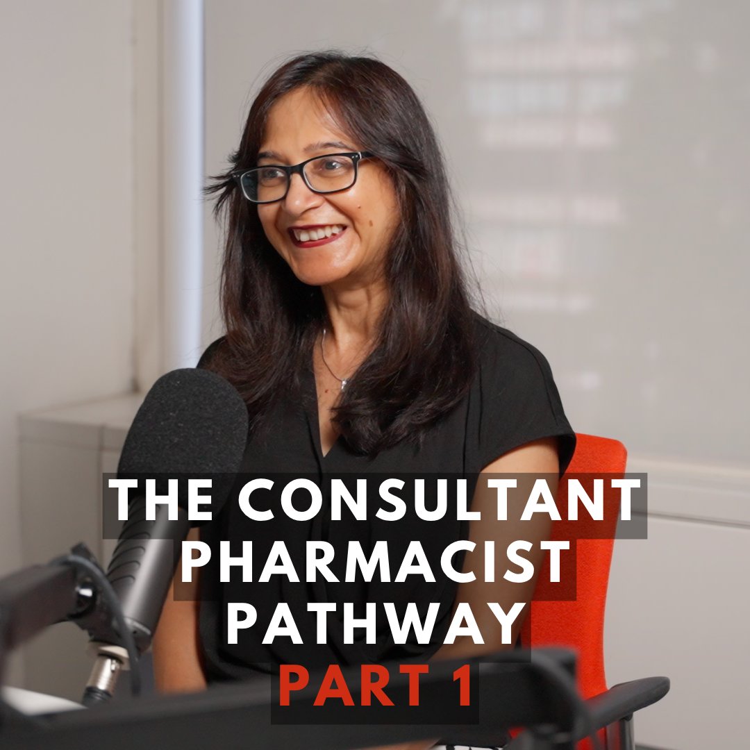 Pharmacist Diaries with Anisha Patel (@pharmdiariesuk) on Twitter photo Episode is out NOW!
pharmacistdiaries.com/podcast/151
<a href="/SukeshiMakhecha/">Sukeshi Makhecha</a> <a href="/chloeebenn/">Chloe Benn</a> <a href="/joeyjocrook/">Jo Crook 💙</a> <a href="/annamhodgkinson/">Anna Hodgkinson</a> <a href="/sitalgoneviral/">Sital Shah (Dhanani) 💙</a> <a href="/ReenaM2703/">Reena Mehta</a> Episode is out NOW!
pharmacistdiaries.com/podcast/151
<a href="/SukeshiMakhecha/">Sukeshi Makhecha</a> <a href="/chloeebenn/">Chloe Benn</a> <a href="/joeyjocrook/">Jo Crook 💙</a> <a href="/annamhodgkinson/">Anna Hodgkinson</a> <a href="/sitalgoneviral/">Sital Shah (Dhanani) 💙</a> <a href="/ReenaM2703/">Reena Mehta</a>