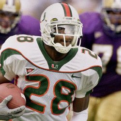 Sean Hogan tweet media