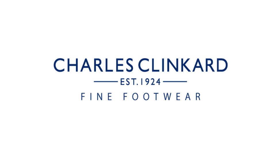 Part Time Sales Assistant required by <a href="/CharlesClinkard/">charlesclinkard</a> in York

See: ow.ly/E5Fn50SAp4K

#RetailJobs #YorkJobs #SelbyJobs