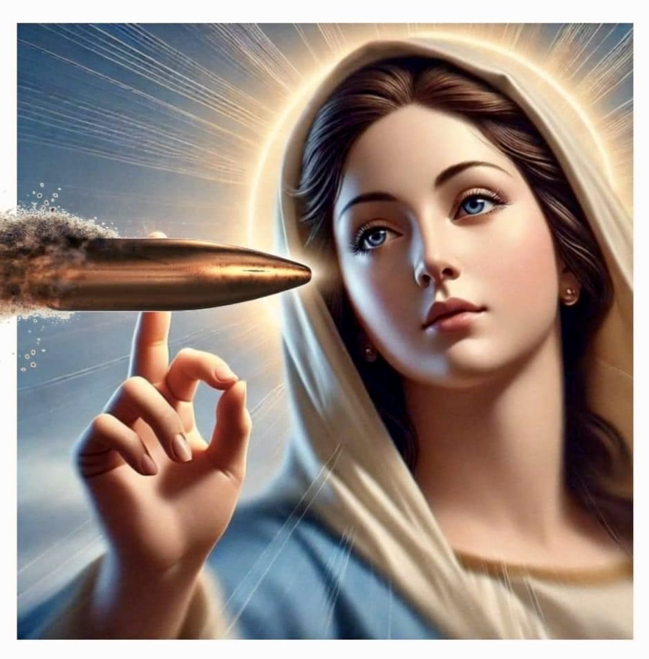 Carl Ducharme 🛜 tweet media