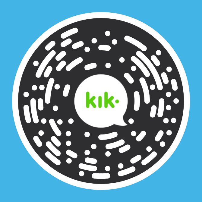 Almost time to wake and bake 💨🍃💨🍃 Would you join me on KIK Live? Battybrat66613 https://t.co/E9ucFX6