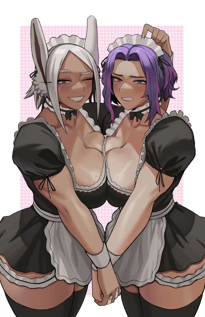 ShrafKhdfi's tweet photo. @chizuru_an9 Of course... https://t.co/g5hBQMLf7t