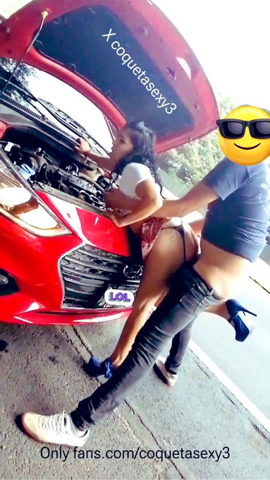 Exhibici&oacute;nismo en la M&eacute;xico Cuernavaca 🔥💦🥵 Hicimos un riqu&iacute;simo video  #EXHIBITION  #Follow #EsposaPut&iacute;sima<a href="/tag/follow"class="tags"><span>#follow</span></a><a href="/tag/exhibition"class="tags"><span>#exhibition</span></a><a href="/tag/hotwife"class="tags"><span>#hotwife</span></a><a href="/tag/esposaput%C3%ADsima"class="tags"><span>#esposaput&iacute;sima</span></a>