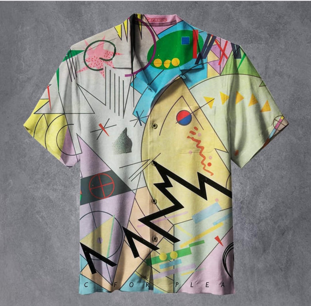 russ 💙 tweet media