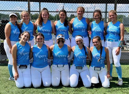 Sydney Turner tweet media