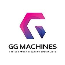 ItsHefti tweet media