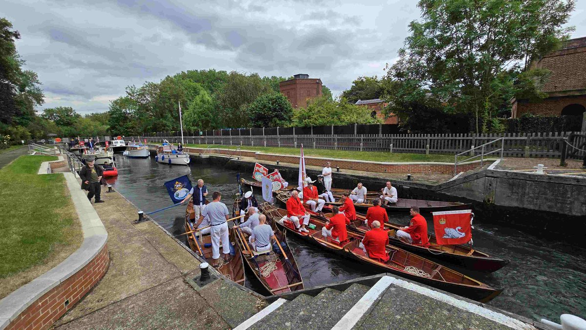 Romney Weir tweet media