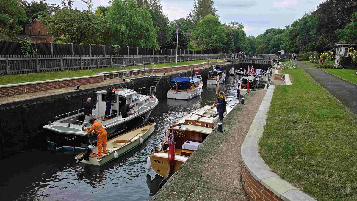Romney Weir tweet media