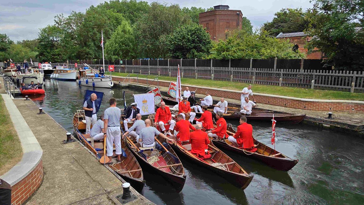 Romney Weir tweet media