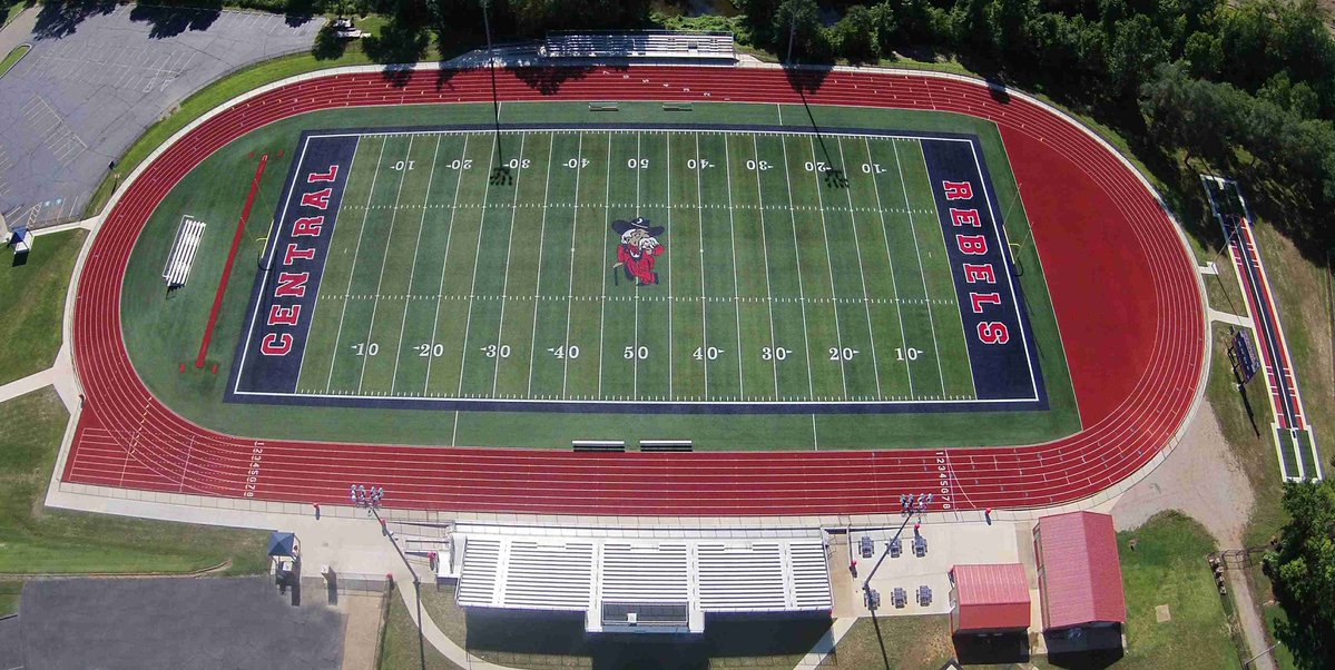 Missouri Helmet Project tweet media