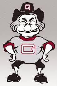 Ryne Rodrigues tweet media