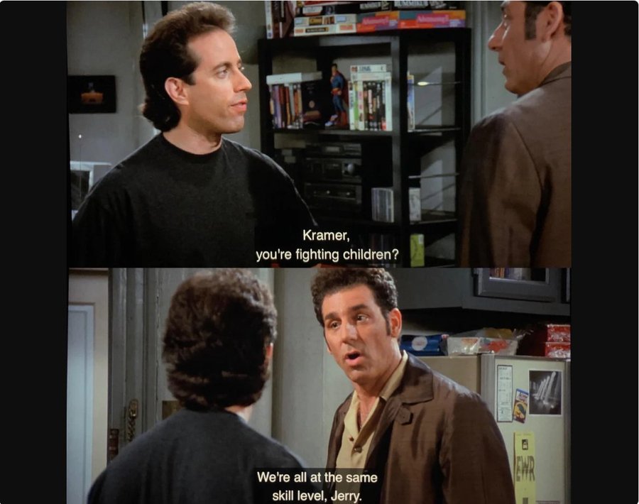 Scott Rose (@rprose.bsky.social) tweet media