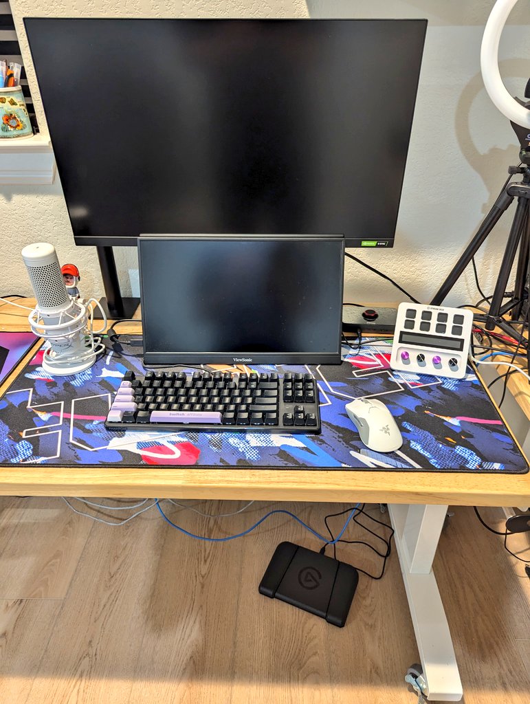 Tommy G (teegoose_) tweet media