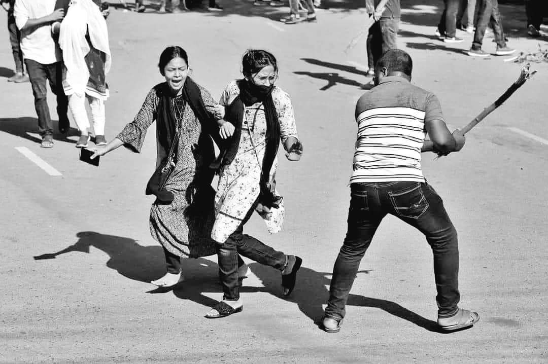 __asraf_07's tweet photo. #SaveBangladeshiStudents 
#Bangadesh 
#seeworld https://t.co/vnLiVpUWGA