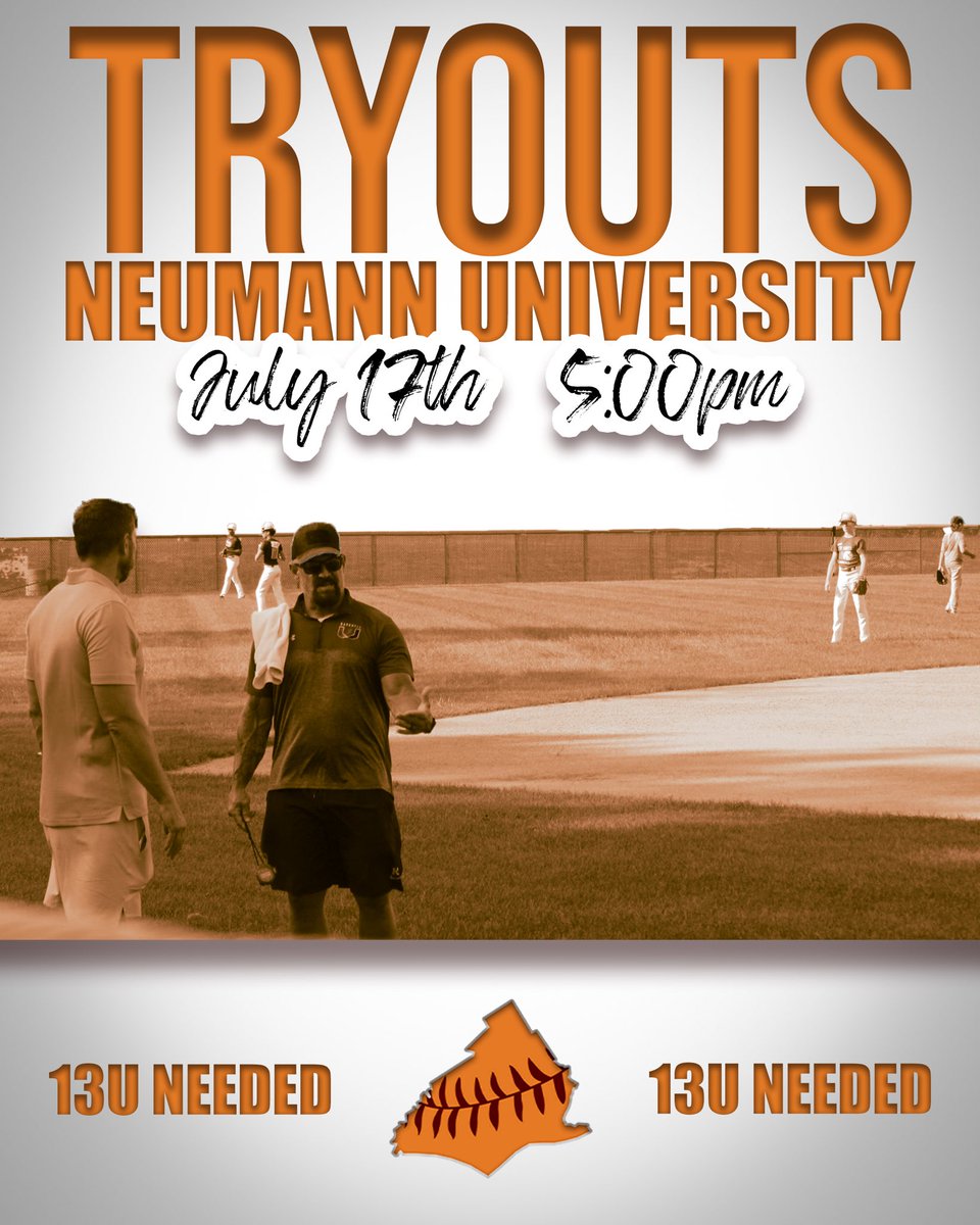 Baseball U Delco tweet media