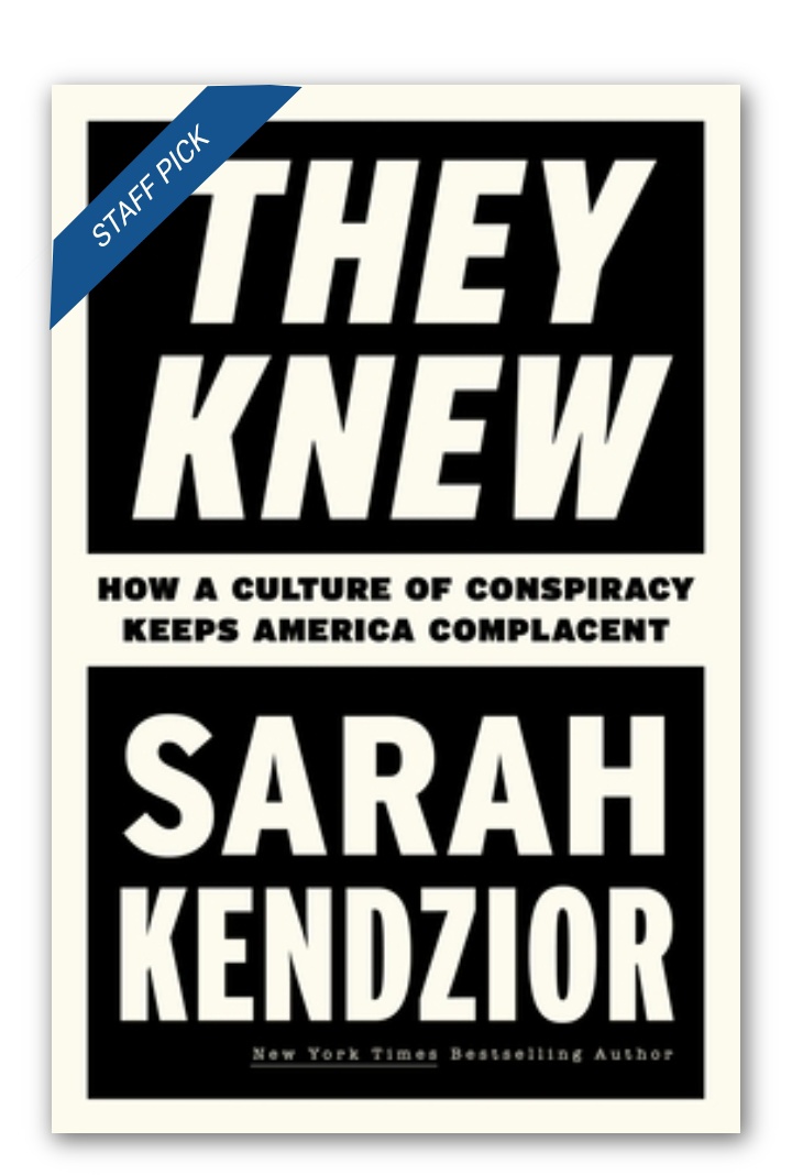 Sarah Kendzior tweet media