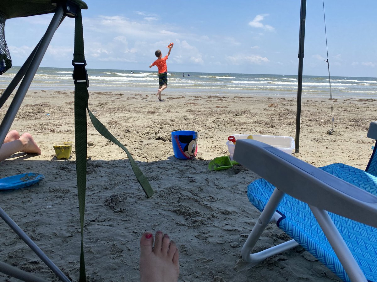 Rachelle Winter (@winternourclass) on Twitter photo Beach selfie from Father’s Day weekend! #WellsSummerSelfie #ExploreWells Beach selfie from Father’s Day weekend! #WellsSummerSelfie #ExploreWells