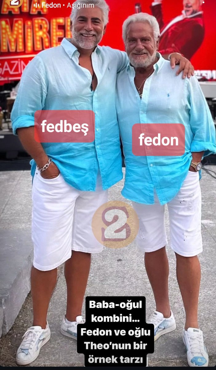 Emmioğlu tweet media