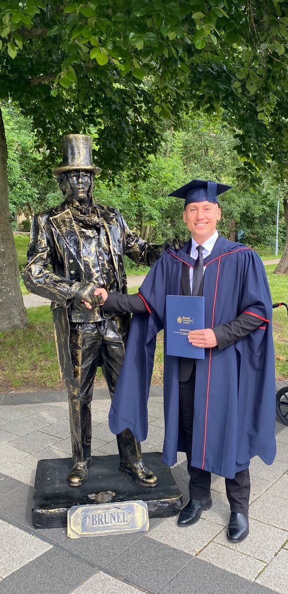 Ciprian-Constantin Melinte tweet media