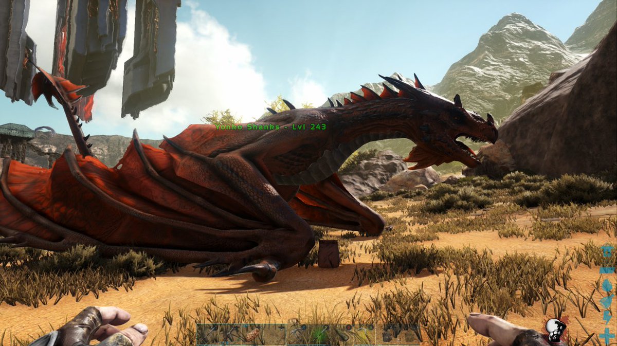 trraq1's tweet image. عينك على الاسم