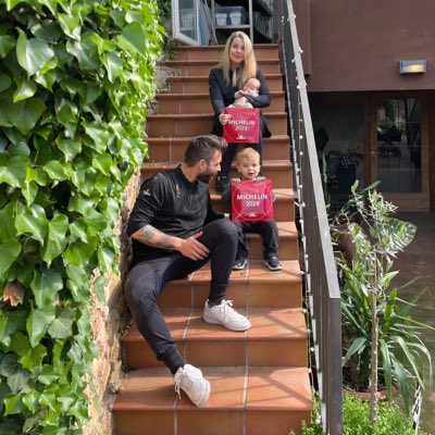 Lluís Dagà (@lluis_daga) on Twitter photo 