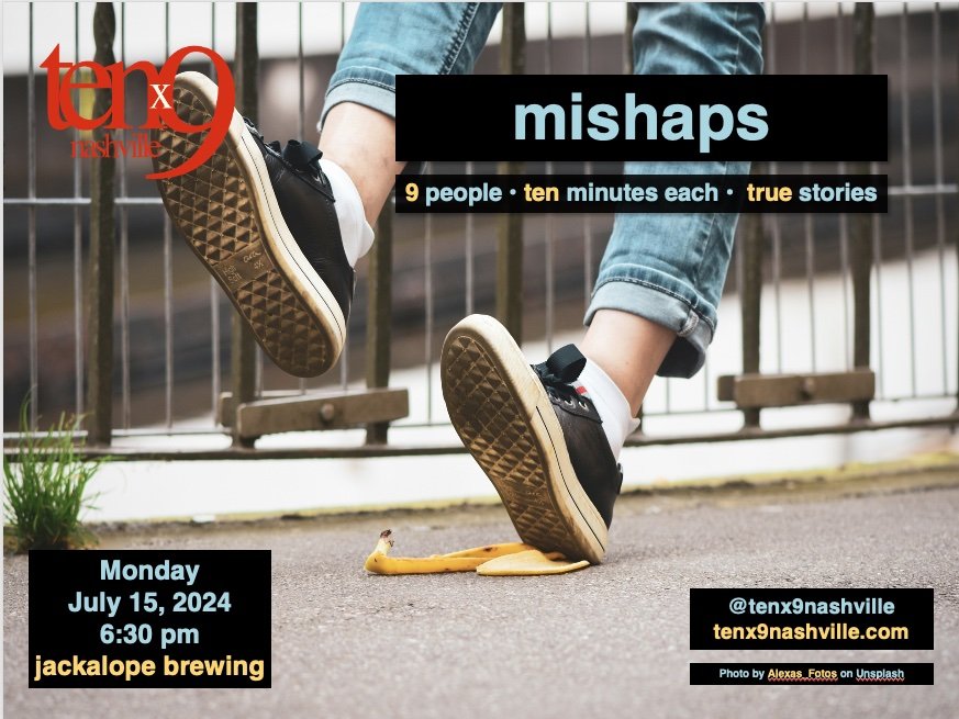 JohnMSloop tweet media