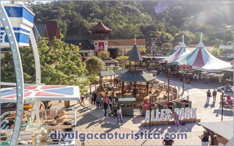 sortimentos's tweet photo. Parque Temático Alles Park em Pomerode / SC
🟢 Recreação, músicas e danças típicas
https://t.co/qGykcyF8Co
Conheça o site Divulgação Turística : https://t.co/UOoU4golqr
#ParqueTemático #AllesPark #Pomerode #SantaCatarina #ParqueTemáticoAllesPark #Turismo
#TurismoemPomerode https://t.co/xoJy3cN4aL